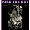 Image de Kiss the sky tome 1