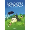 Image de mon voisin Totoro ; anime comics