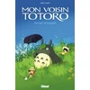 Image de Mon voisin Totoro en occasion ou reconditionné