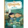 Image de Les souvenirs de Mamette Tome 6 : la rumeur