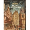 Image de L'épopée de la franc-maçonnerie tome 2