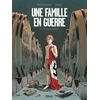 Image de Une famille en guerre tome 1