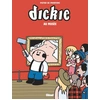 Image de Dickie au musée