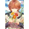 Image de Les Enfants de la baleine - Tome 11 Abi Umeda (Auteur)