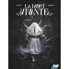 Image de La mort vivante