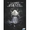 Image de La Mort Vivante Olivier Vatine (Auteur), Alberto Varanda (Dessinateur)