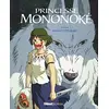Image de Princesse Mononoké en occasion ou reconditionné