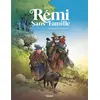 Image de Rémi sans famille