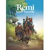 Image de Rémi sans famille : la bd du film en occasion ou reconditionné