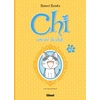 Image de Chi - une vie de chat grand format tome 20