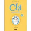 Image de Chi - une vie de chat Tome 20