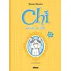 Image de Chi, une vie de chat. Vol. 20 en occasion ou reconditionné