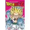 Image de Dragon Ball Z - 8e partie - Tome 02 Akira Toriyama (Auteur)