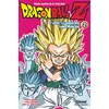 Image de Dragon Ball Z : 8e partie, le combat final contre Majin Boo. Vol. 2 en occasion ou reconditionné
