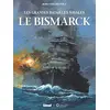 Image de Le Bismarck en occasion ou reconditionné