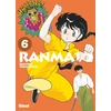 Image de Ranma 1/2 - édition originale tome 6
