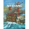 Image de No Ryang Jean-Yves Delitte (Auteur), Q-Ha (Dessinateur)