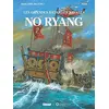 Image de No Ryang en occasion ou reconditionné