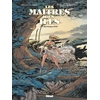 Image de Les maîtres des îles tome 2