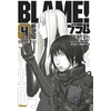 Image de Blame - deluxe tome 4