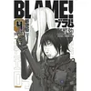 Image de Blame Deluxe - Tome 04 Tsutomu Nihei (Auteur)