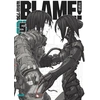 Image de Blame - deluxe tome 5