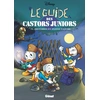 Image de Le guide des castors juniors tome 2