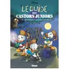 Image de Le guide des Castors juniors. Vol. 2. Histoires en pleine nature en occasion ou reconditionné