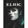 Image de Elric - édition spéciale tome 3