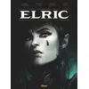 Image de Elric - Tome 03 - Édition spéciale Julien Blondel (Auteur), Jean-Luc Cano (Auteur), Robin Recht (Dessinateur), Julien Telo (Dessinateur), Michael Moorcock (Idée originale), Jean Bastide (Coloriste)