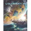 Image de Colonisation tome 4