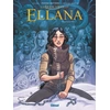 Image de Ellana tome 6