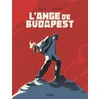 Image de L'ange de Budapest