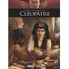 Image de Cléopâtre en occasion ou reconditionné