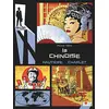 Image de Rendez-vous avec X. La Chinoise : Pékin, 1964 en occasion ou reconditionné