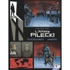 Image de Rendez-vous avec X - L'affaire Pilecki