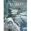 Image de Franklin - Les prisonniers de l'arctique
