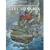 Image de Les grandes batailles navales - Les cardinaux