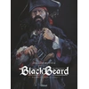 Image de Black beard tome 1
