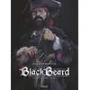 Image de Blackbeard. Vol. 1. Pendez-les haut et court ! en occasion ou reconditionné