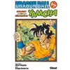 Image de Dragon ball extra : comment je me suis réincarné en Yamcha en occasion ou reconditionné