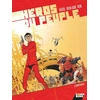 Image de Héros du peuple tome 2