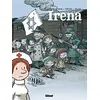 Image de Irena. Vol. 5. La vie après en occasion ou reconditionné