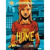Image de Sweet home