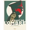 Image de La part de l'ombre tome 2