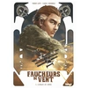 Image de Faucheurs de vent tome 3