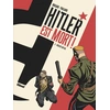 Image de Hitler est mort ! tome 3