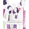Image de Radium girls