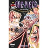 Image de One Piece tome 89