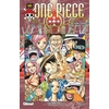 Image de One piece tome 90